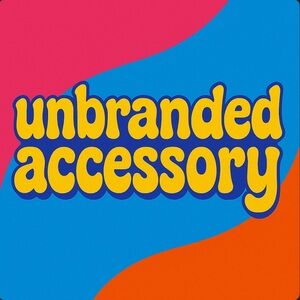 Unbranded accessory